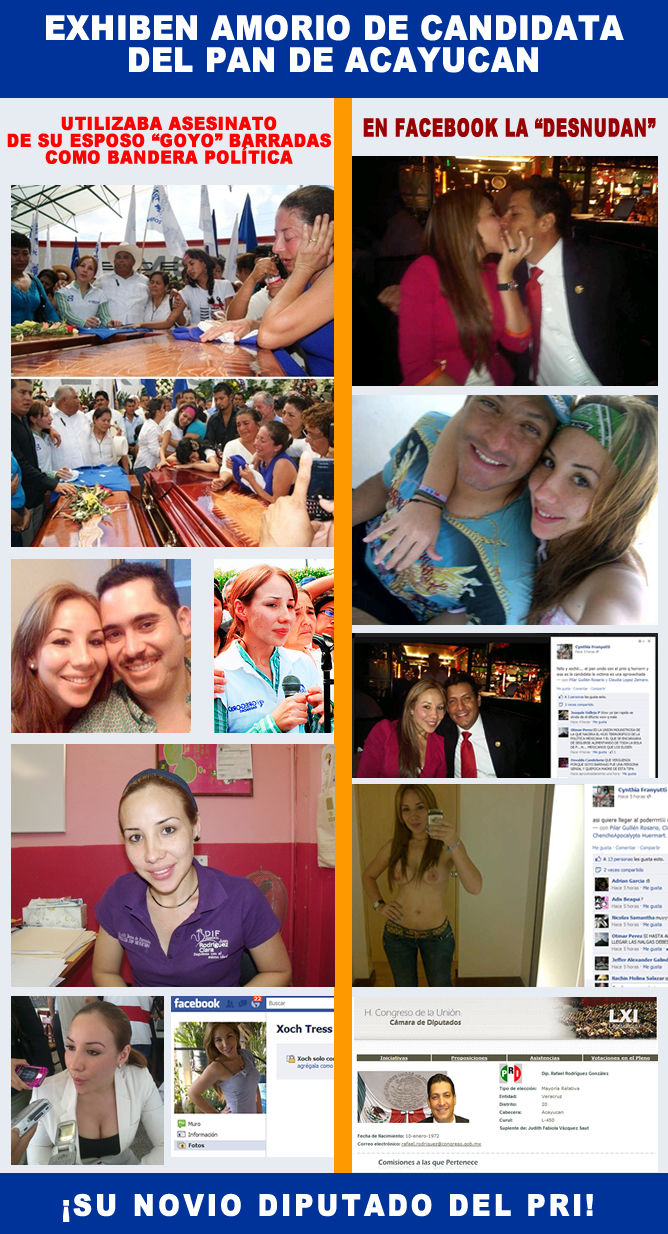 http://encontrasteveracruz.files.wordpress.com/2012/03/candidata-al-desnudo.jpg?w=1024